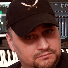Fráter Attila