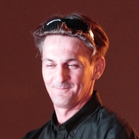 Nyiz István