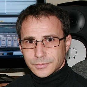 Lipcsei István (Lipi)