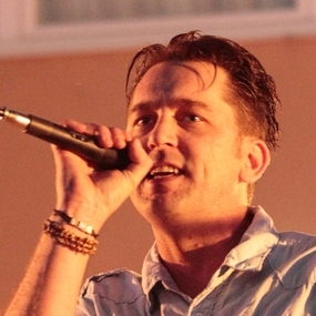 Nyiz Zsolt